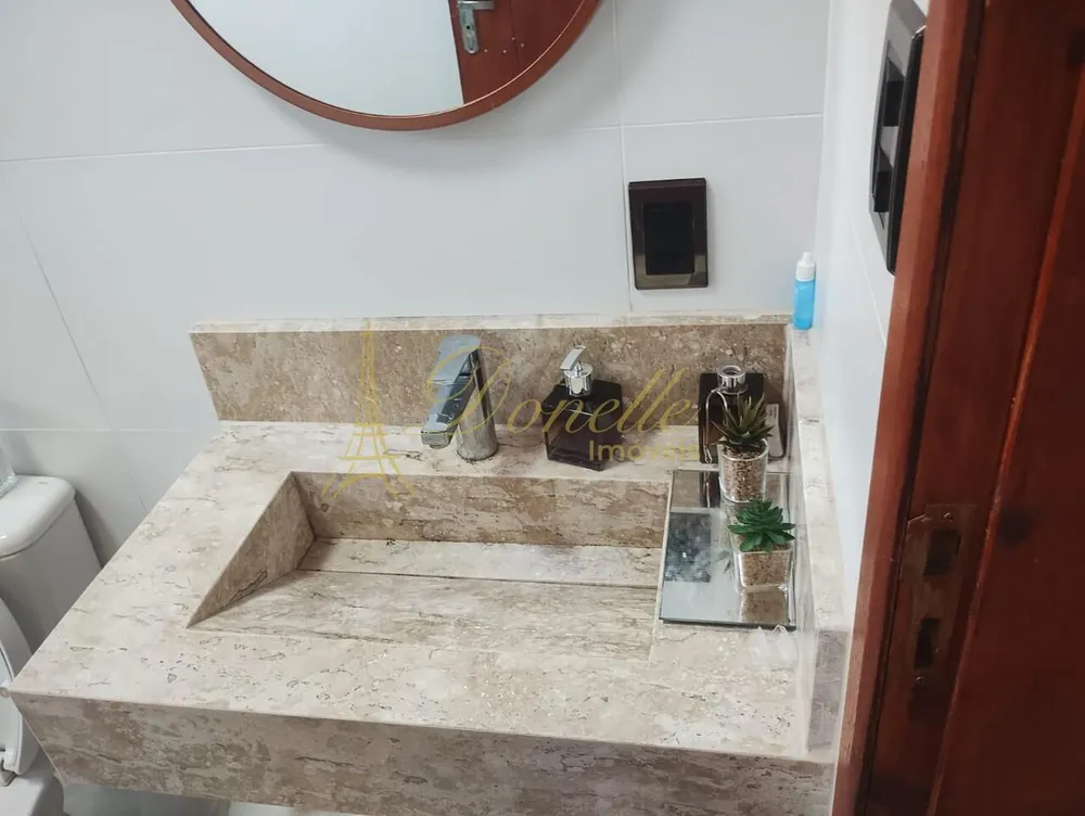 Casa, 2 quartos, 500 m² - Foto 10