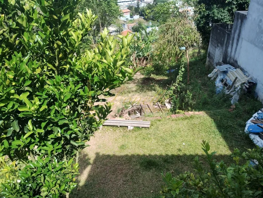 Casa, 2 quartos, 500 m² - Foto 13