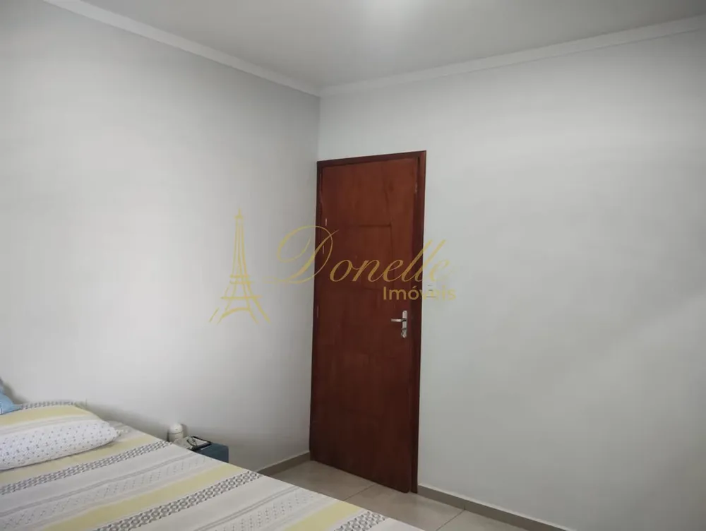 Casa, 2 quartos, 500 m² - Foto 5