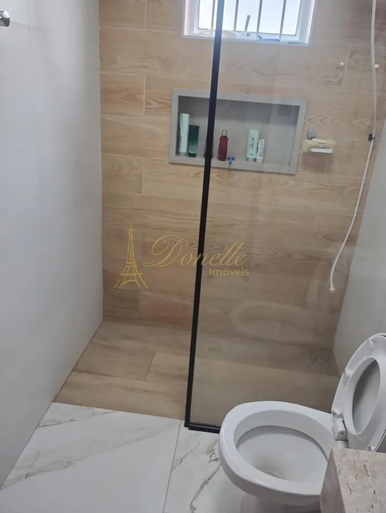 Casa, 2 quartos, 500 m² - Foto 9