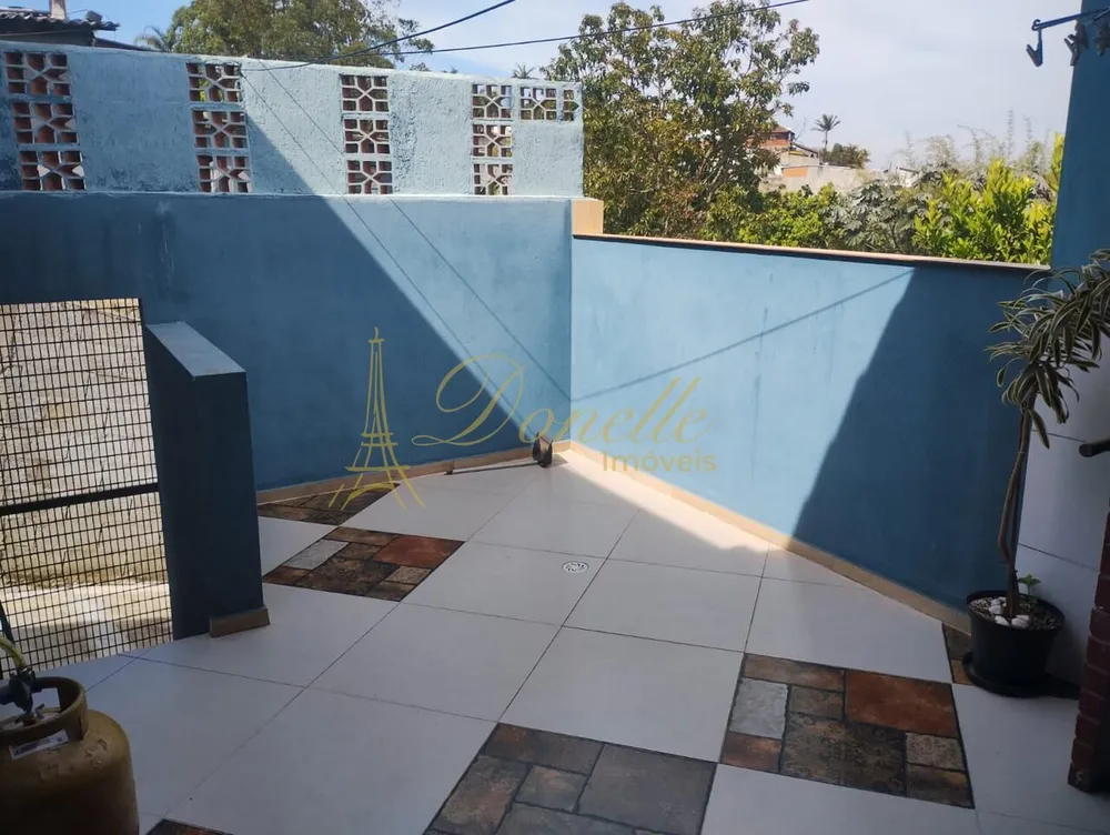 Casa, 2 quartos, 500 m² - Foto 12