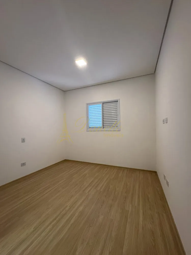 Casa, 3 quartos, 139 m² - Foto 11