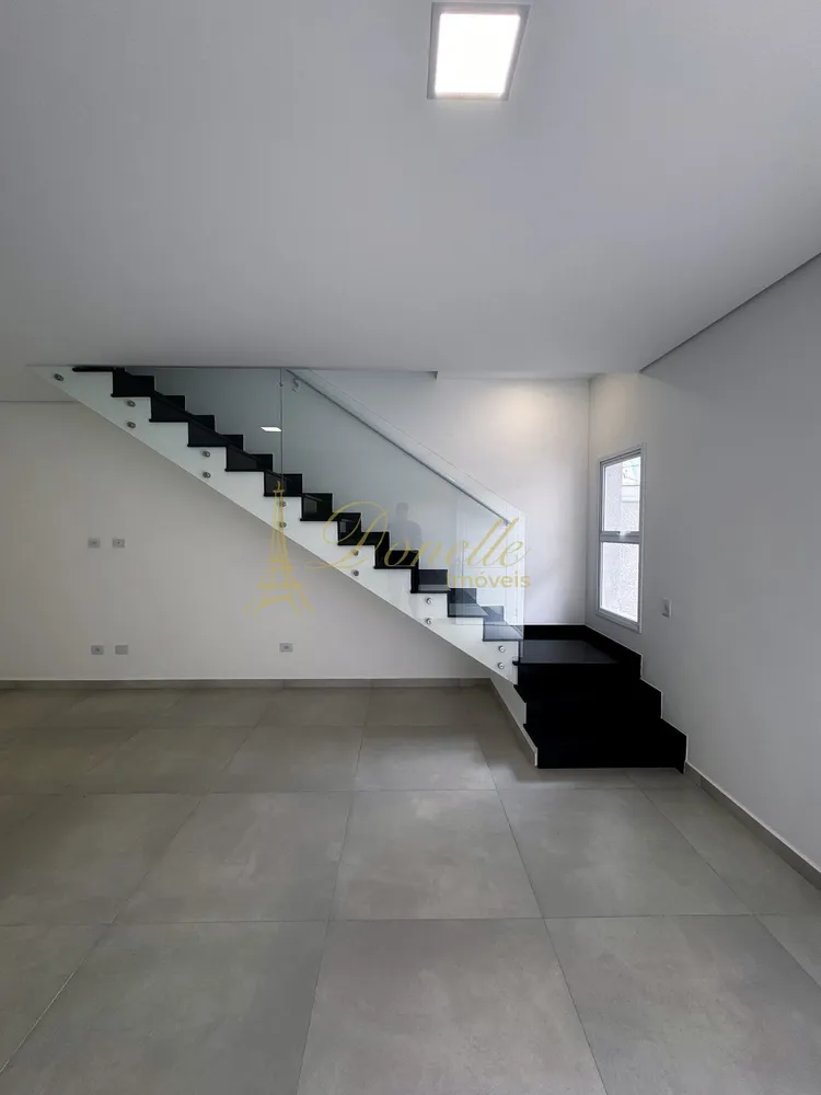 Casa, 3 quartos, 139 m² - Foto 5