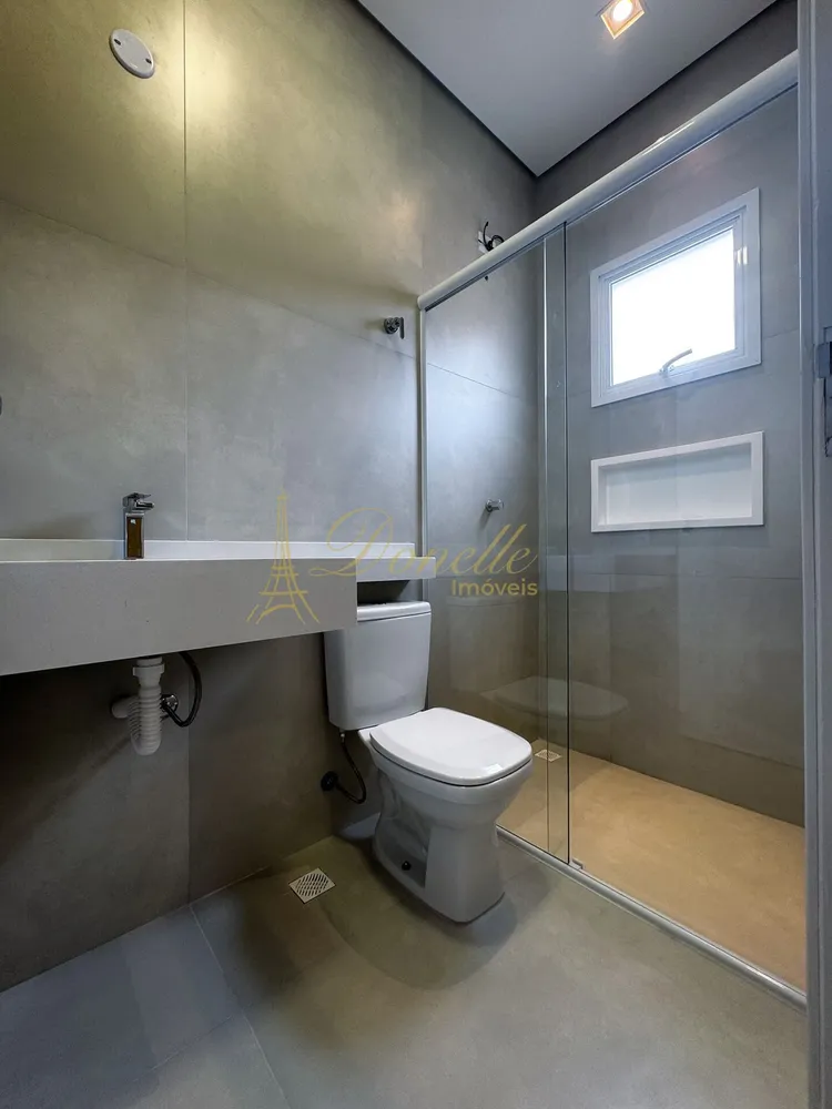 Casa, 3 quartos, 139 m² - Foto 14