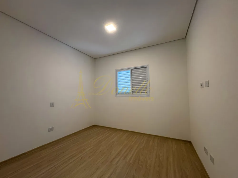 Casa, 3 quartos, 139 m² - Foto 13