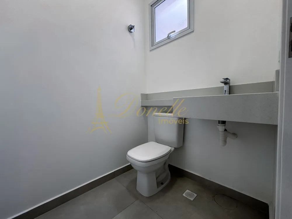 Casa, 3 quartos, 139 m² - Foto 16