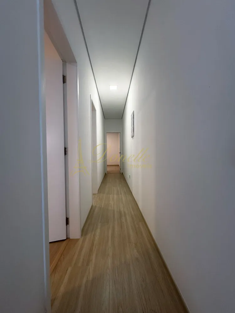 Casa, 3 quartos, 139 m² - Foto 3