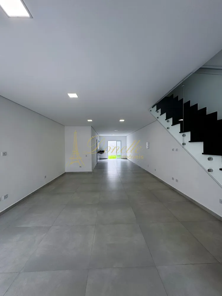 Casa, 3 quartos, 139 m² - Foto 18