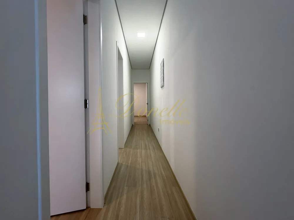 Casa, 3 quartos, 139 m² - Foto 6