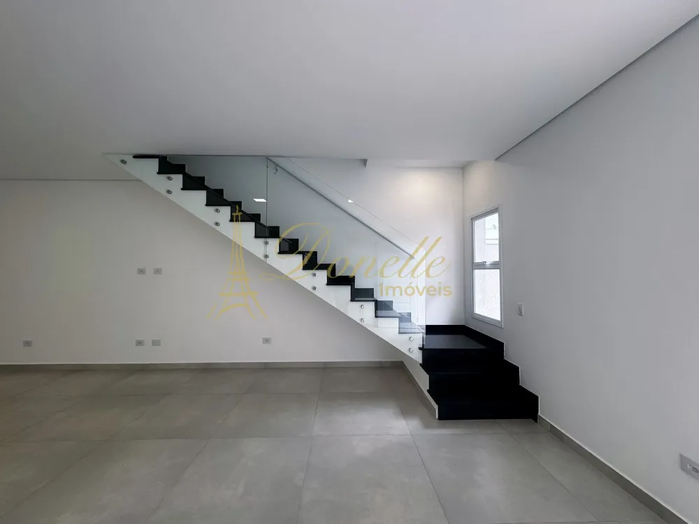 Casa, 3 quartos, 139 m² - Foto 17