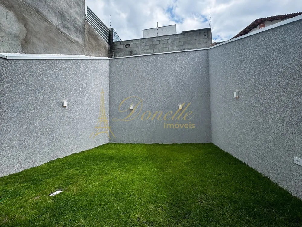 Casa, 3 quartos, 139 m² - Foto 12