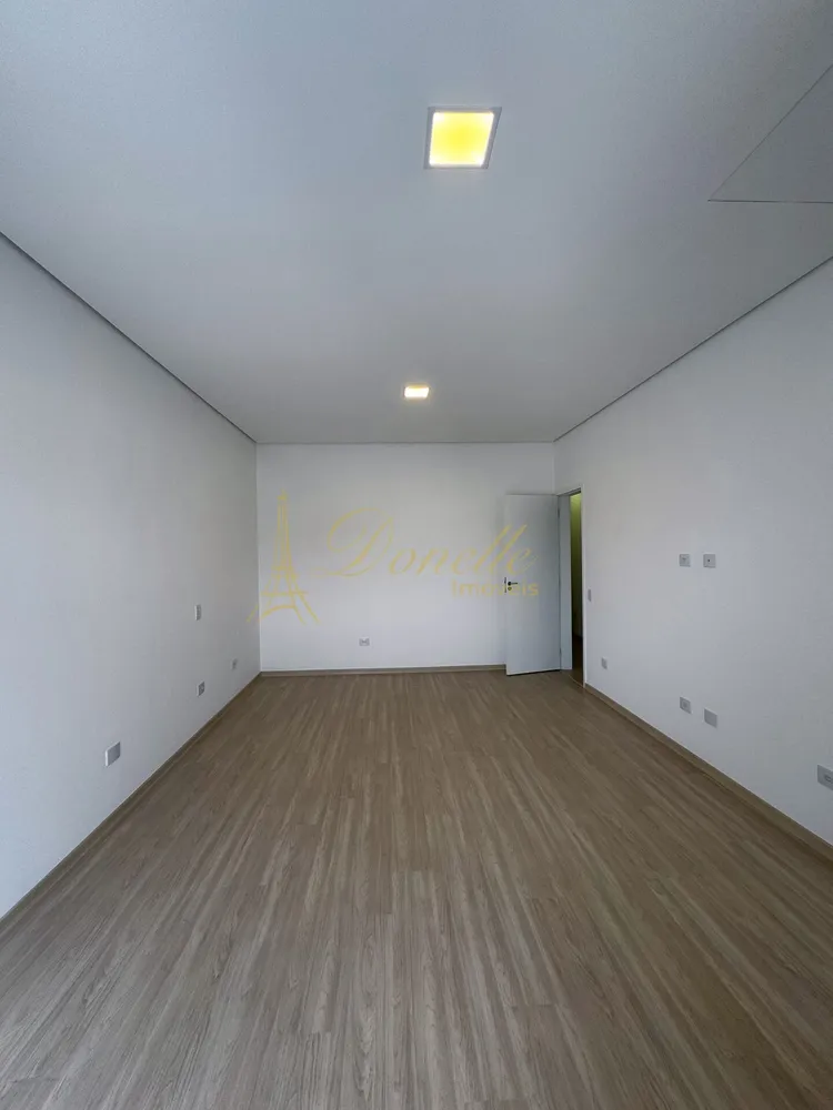 Casa, 3 quartos, 139 m² - Foto 10