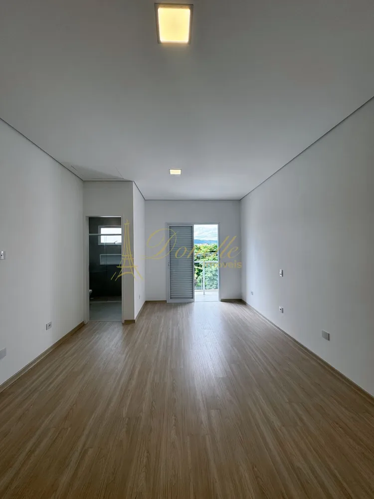 Casa, 3 quartos, 139 m² - Foto 9