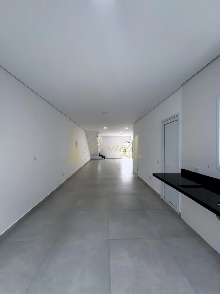 Casa, 3 quartos, 139 m² - Foto 15