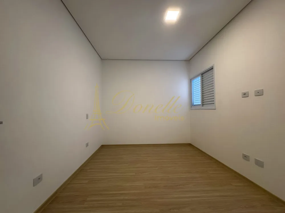 Casa, 3 quartos, 139 m² - Foto 7