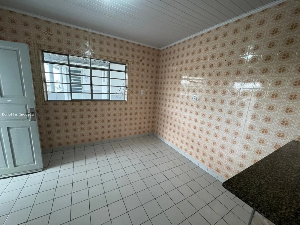 Casa, 5 quartos, 150 m² - Foto 7