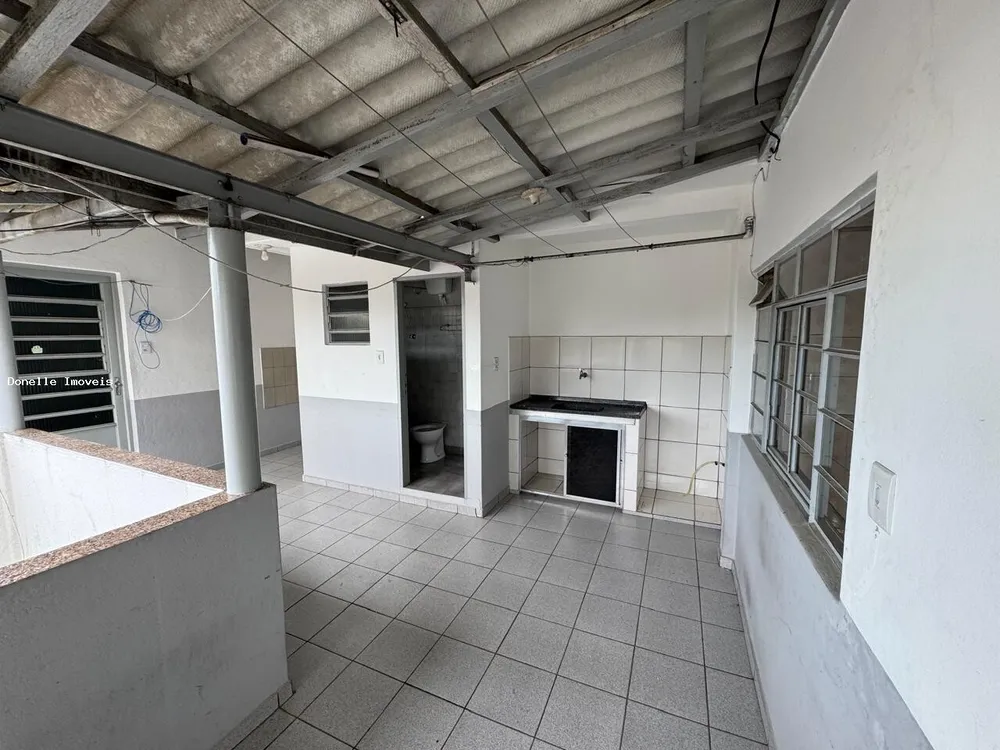 Casa, 5 quartos, 150 m² - Foto 5
