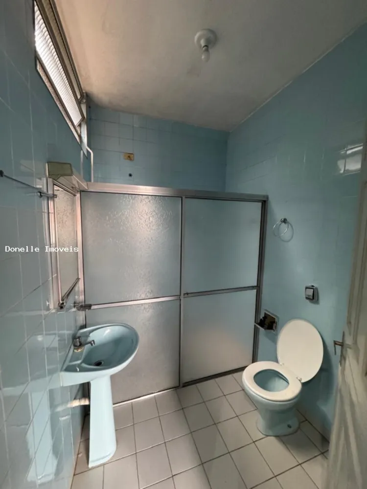 Casa, 5 quartos, 150 m² - Foto 9