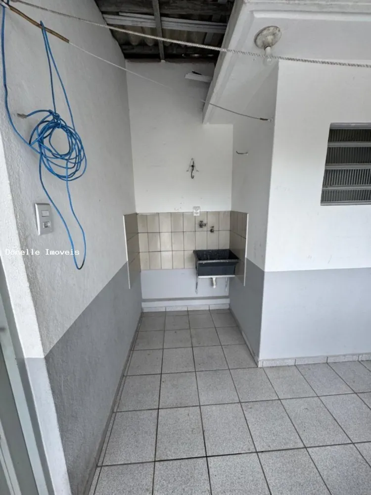 Casa, 5 quartos, 150 m² - Foto 4