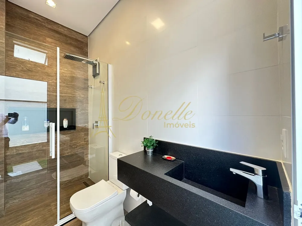 Casa, 4 quartos, 345 m² - Foto 9