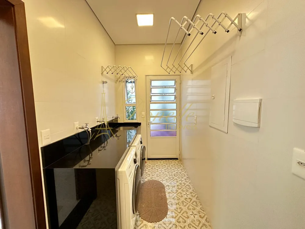 Casa, 4 quartos, 345 m² - Foto 7