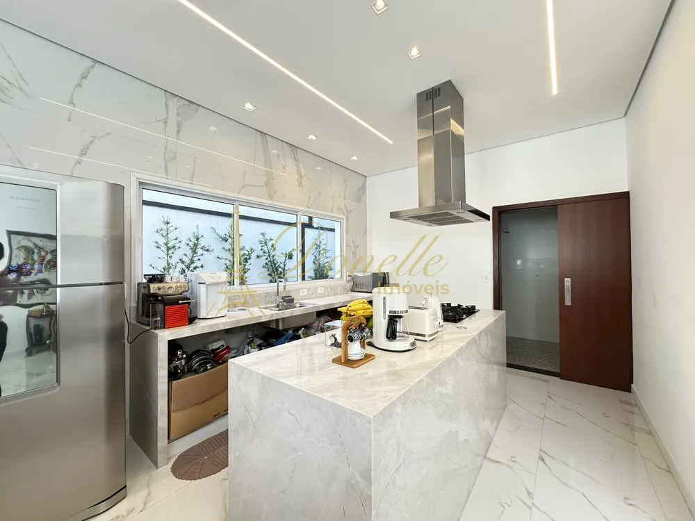 Casa, 4 quartos, 345 m² - Foto 4