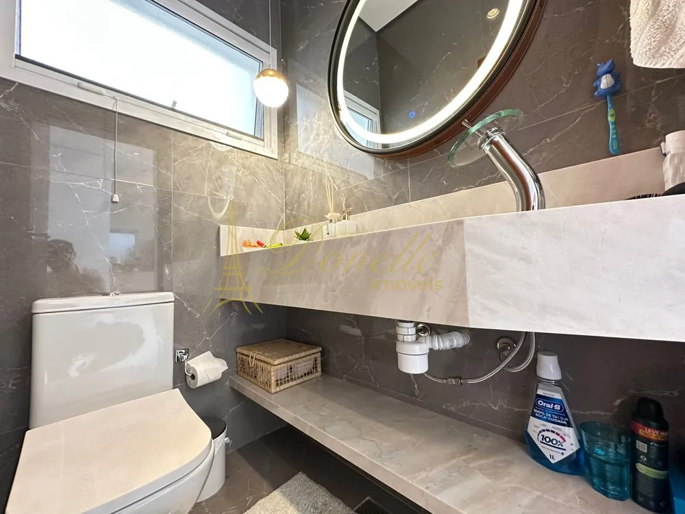 Casa, 4 quartos, 345 m² - Foto 2