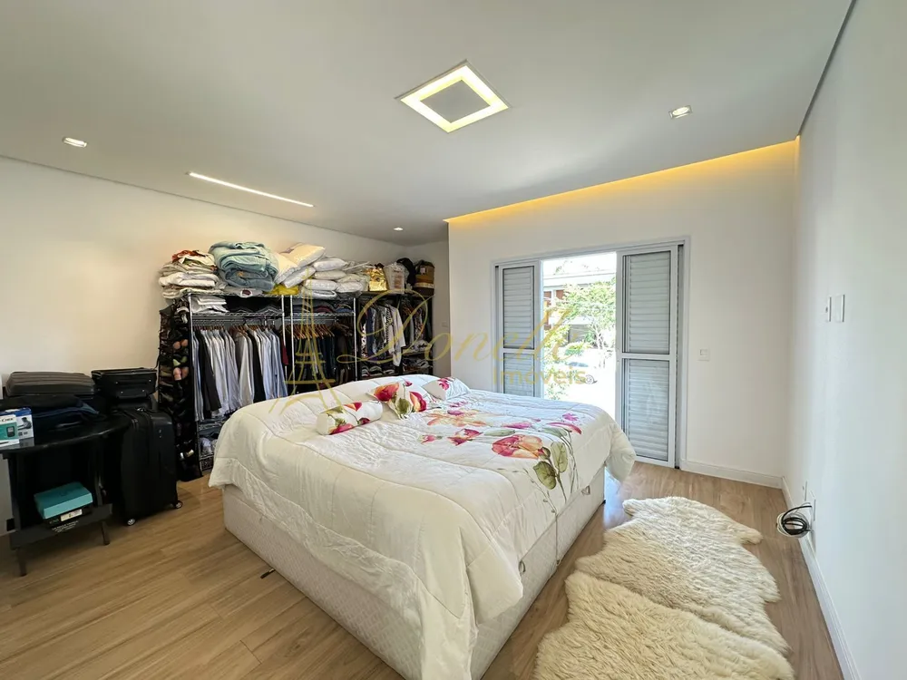Casa, 4 quartos, 345 m² - Foto 1