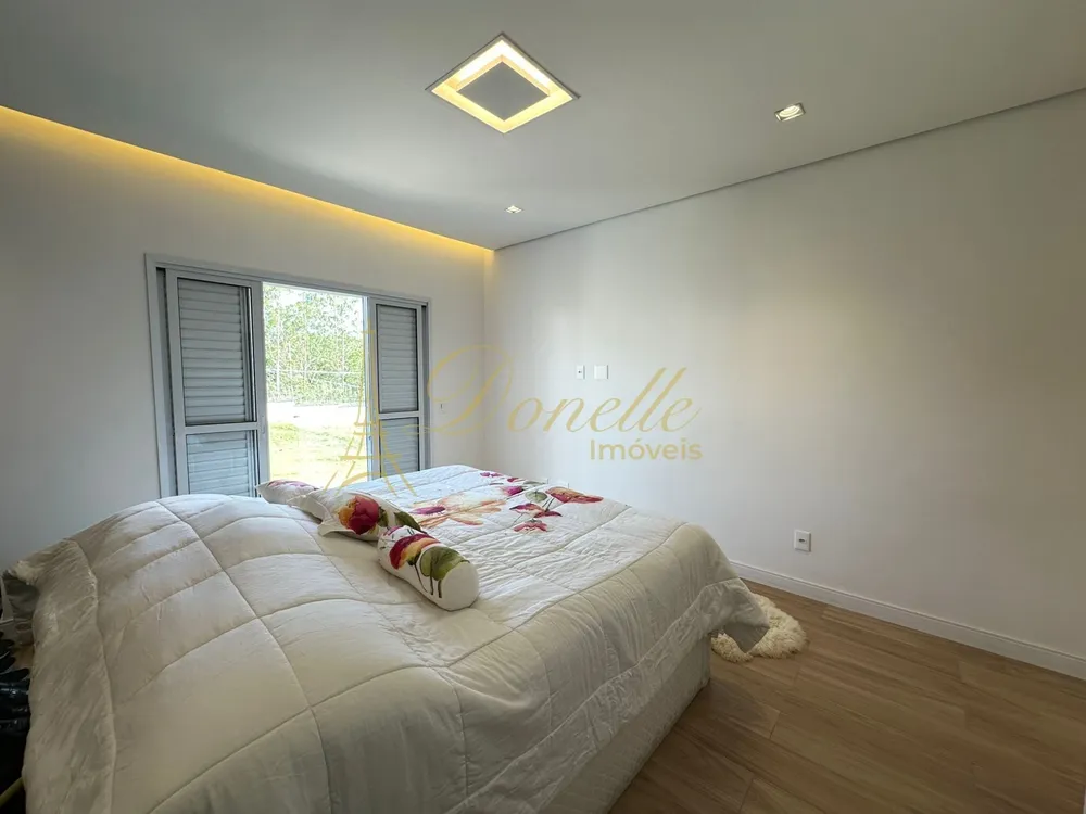 Casa, 4 quartos, 345 m² - Foto 4
