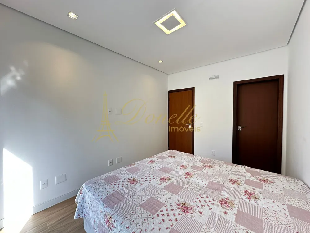 Casa, 4 quartos, 345 m² - Foto 3
