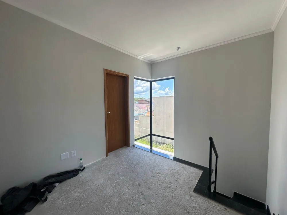 Sobrado, 3 quartos, 147 m² - Foto 11