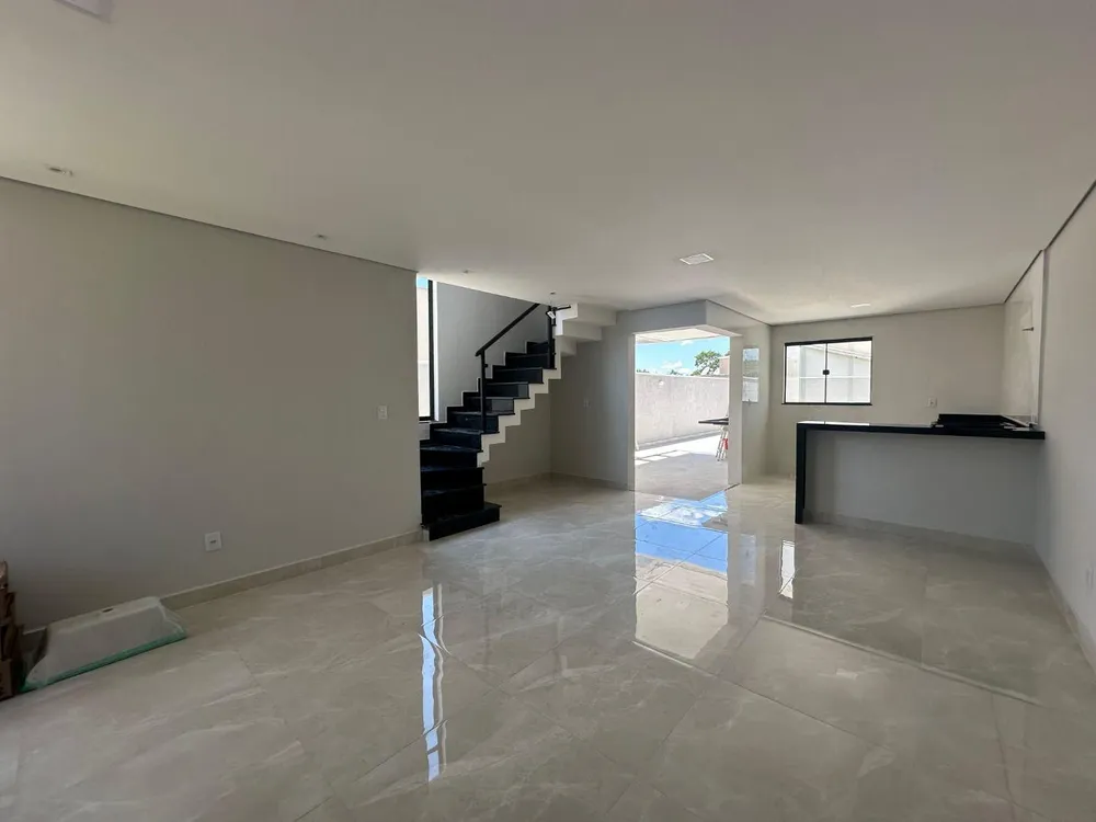 Sobrado, 3 quartos, 147 m² - Foto 14