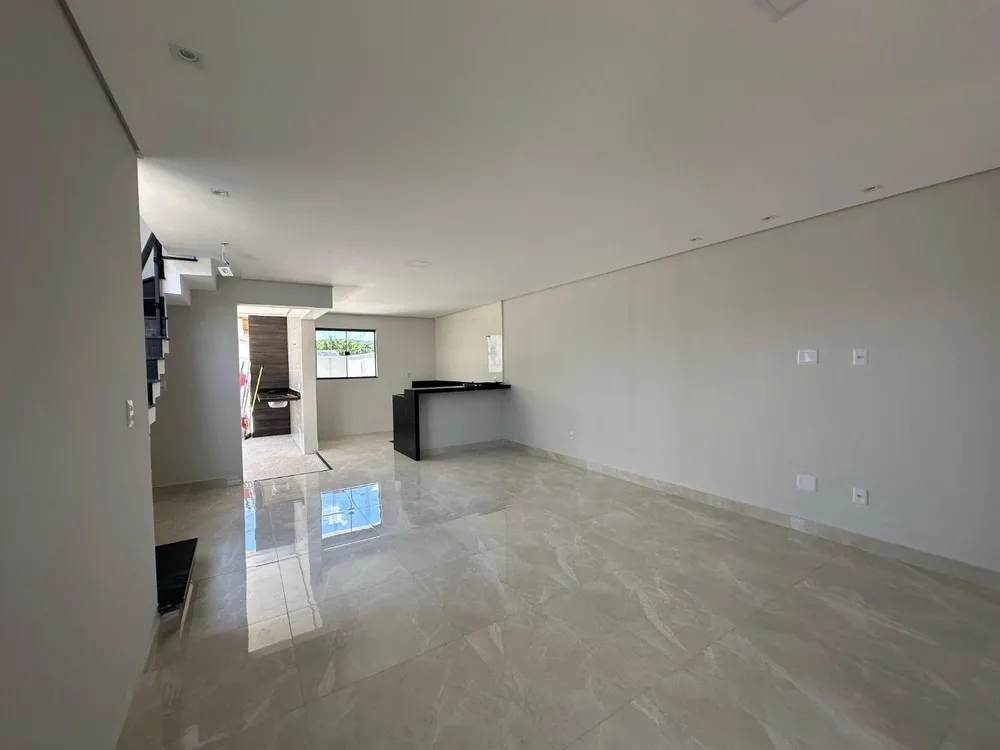 Sobrado, 3 quartos, 147 m² - Foto 16