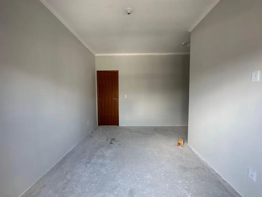 Sobrado, 3 quartos, 147 m² - Foto 8