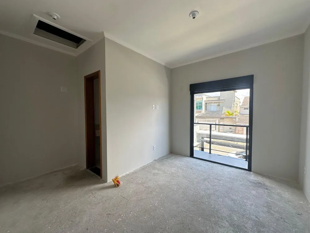 Sobrado, 3 quartos, 147 m² - Foto 10