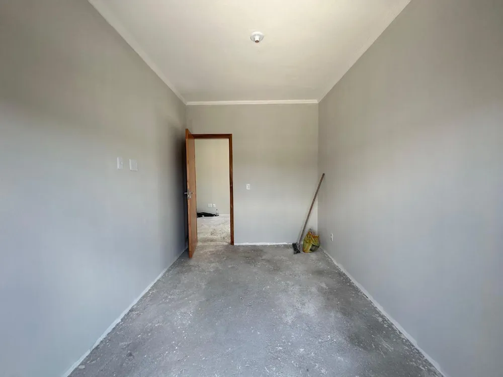 Sobrado, 3 quartos, 147 m² - Foto 13