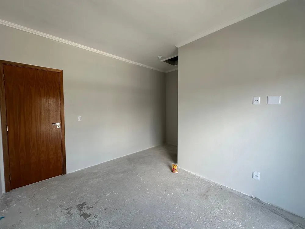 Sobrado, 3 quartos, 147 m² - Foto 3