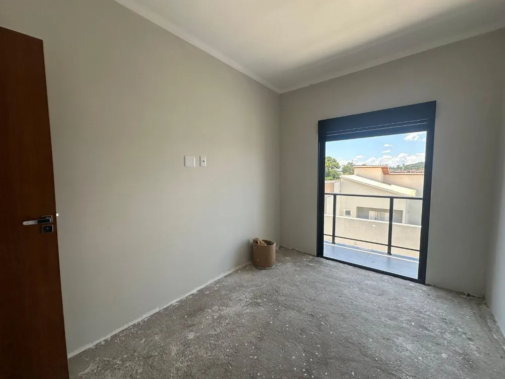 Sobrado, 3 quartos, 147 m² - Foto 12