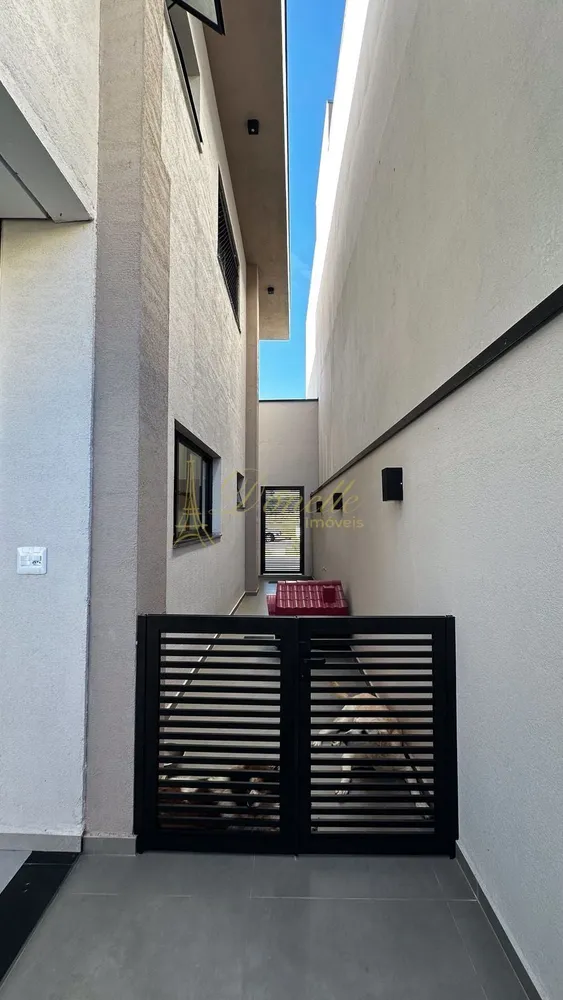 Apartamento, 3 quartos, 192 m² - Foto 12