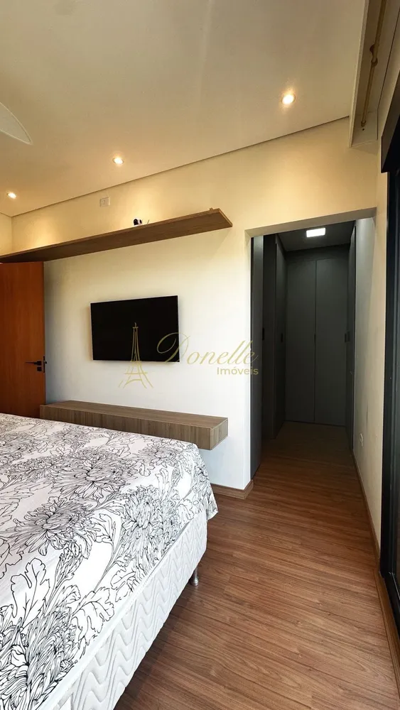 Apartamento, 3 quartos, 192 m² - Foto 8