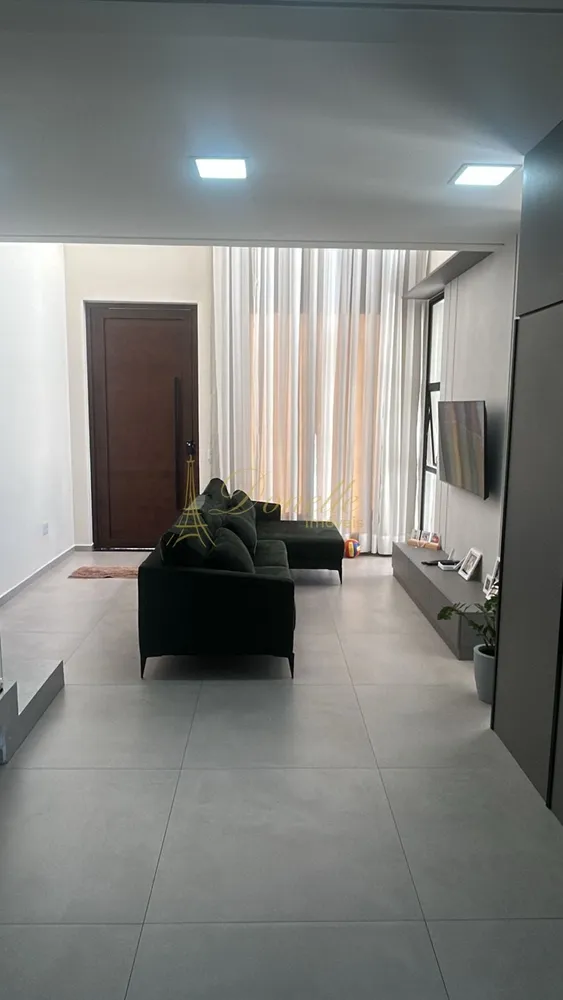 Apartamento, 3 quartos, 192 m² - Foto 11