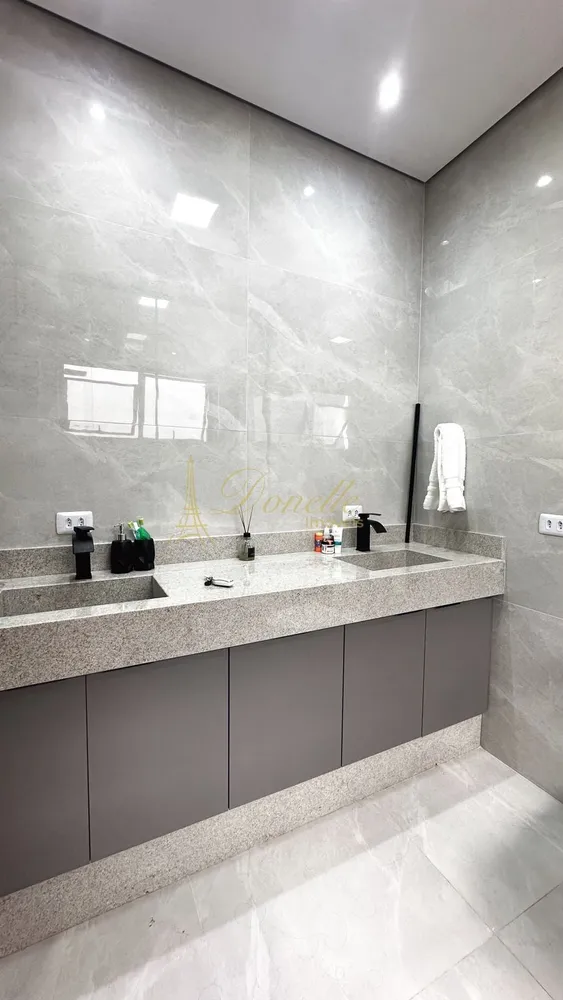Apartamento, 3 quartos, 192 m² - Foto 7