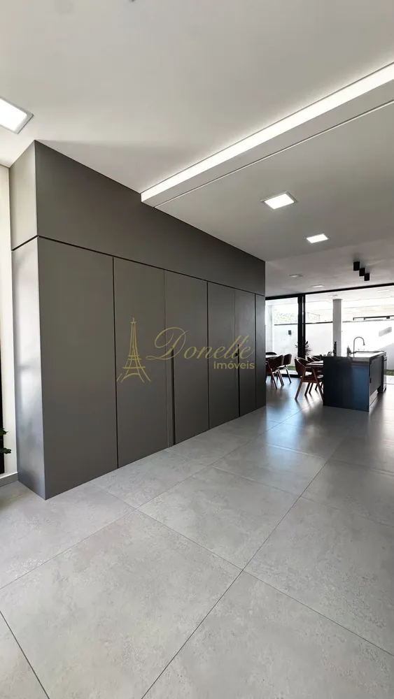 Apartamento, 3 quartos, 192 m² - Foto 6