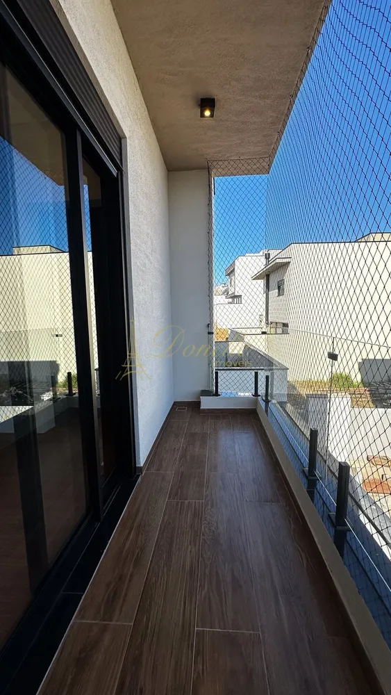 Apartamento, 3 quartos, 192 m² - Foto 9