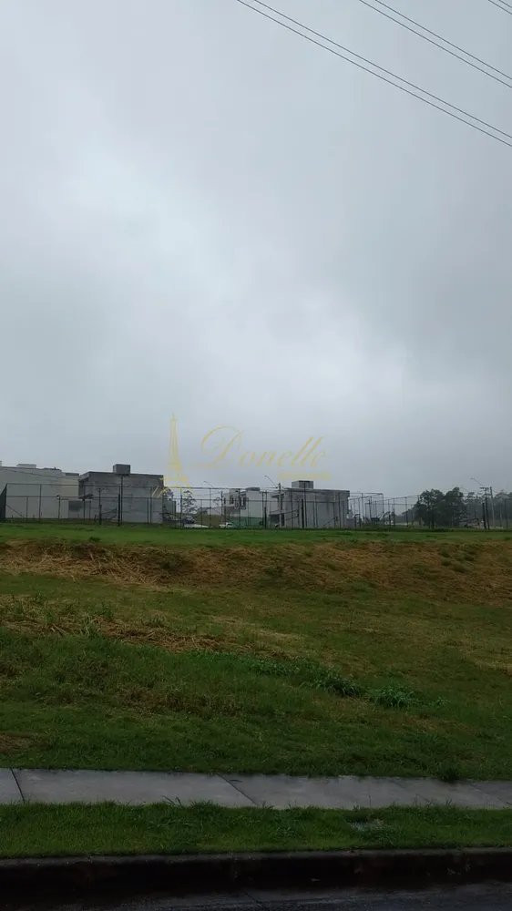 Terreno, 176 m² - Foto 1