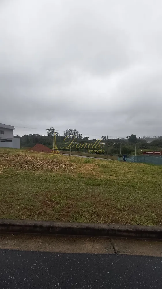 Terreno, 176 m² - Foto 6