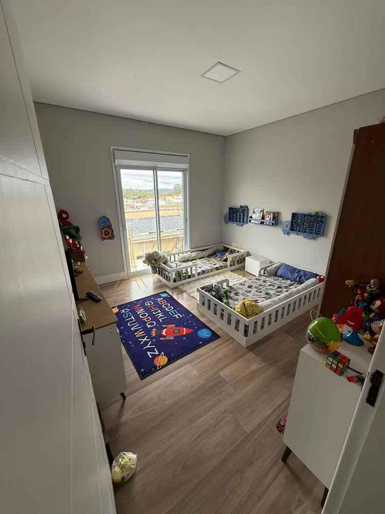 Casa, 3 quartos, 270 m² - Foto 14