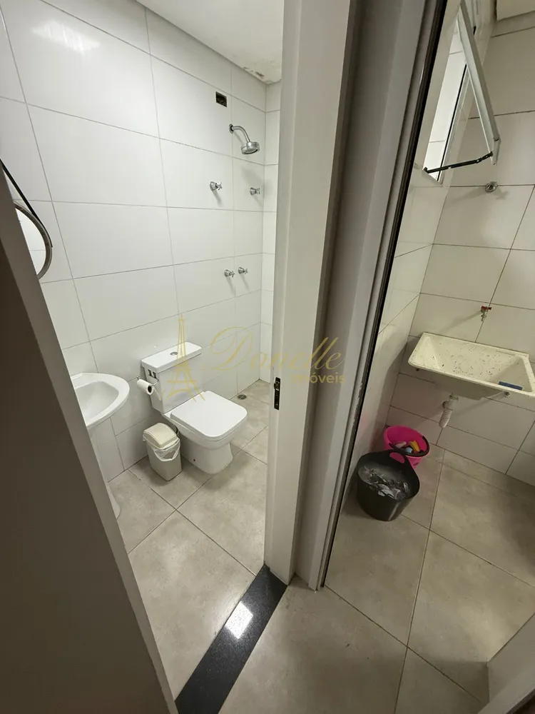 Casa, 3 quartos, 270 m² - Foto 16