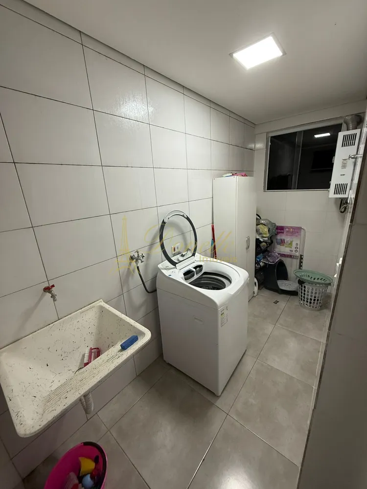Casa, 3 quartos, 270 m² - Foto 15