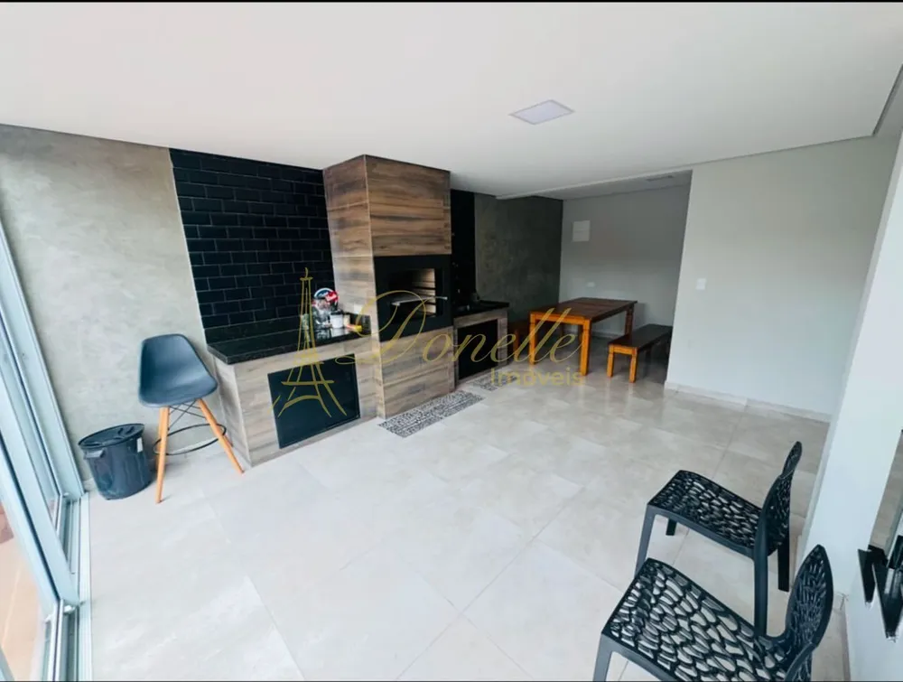 Casa, 3 quartos, 270 m² - Foto 8